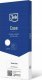 Smartfon Pixel 9 5G 12/128GB Zielony (GA05840-GB) + FlexibleGlass + Etui Clear Case 11