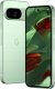 Smartfon Pixel 9 5G 12/128GB Zielony (GA05840-GB) + FlexibleGlass + Etui Clear Case 2