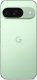 Smartfon Pixel 9 5G 12/128GB Zielony (GA05840-GB) + FlexibleGlass + Etui Clear Case 4