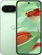 Smartfon Pixel 9 5G 12/128GB Zielony (GA05840-GB) + FlexibleGlass + Etui Clear Case 10