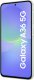 Smartfon Samsung Galaxy A36 5G 8/256GB Zielony (SM-A366BLGGEUE) + FlexibleGlass + Etui Clear Case 6