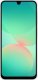 Smartfon Samsung Galaxy A26 5G 6/128GB Biały (8806097072874) + FlexibleGlass + Etui Clear Case 3