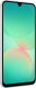 Smartfon Samsung Galaxy A26 5G 6/128GB Biały (8806097072874) + FlexibleGlass + Etui Clear Case 4