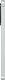 Smartfon Samsung Galaxy A26 5G 6/128GB Biały (8806097072874) + FlexibleGlass + Etui Clear Case 9
