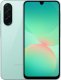 Smartfon Samsung Galaxy A26 5G 8/256GB Zielony (SM-A266BLGCEUE) + FlexibleGlass + Etui Clear Case 2