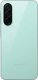 Smartfon Samsung Galaxy A26 5G 8/256GB Zielony (SM-A266BLGCEUE) + FlexibleGlass + Etui Clear Case 5