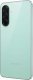 Smartfon Samsung Galaxy A26 5G 8/256GB Zielony (SM-A266BLGCEUE) + FlexibleGlass + Etui Clear Case 7