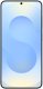 Smartfon Samsung Galaxy S25 12/512GB Niebieski (SM-S931BLB) + FlexibleGlass + Etui Clear Case 5