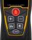Dalmierz laserowy Smart 06-01060 11