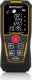 Dalmierz laserowy Smart 06-01060 12