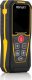 Dalmierz laserowy Smart 06-01060 13