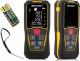 Dalmierz laserowy Smart 06-01060 3