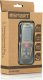 Dalmierz laserowy Smart 06-01060 7
