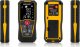 Dalmierz laserowy Smart 06-01060 9