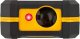 Dalmierz laserowy Smart 06-01060 10