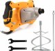 Mieszarka Smart SM-02-031600 1600 W 1