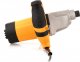 Mieszarka Smart SM-02-031600 1600 W 2