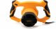 Mieszarka Smart SM-02-031600 1600 W 3
