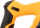 Mieszarka Smart SM-02-031600 1600 W 7