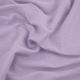 Decoking Prześcieradło Bawełniane Amber Lavenderfioletowyple 100-120x200+30 4