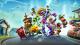 Plants vs. Zombies: Battle for Neighborville PC 4