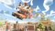 Plants vs. Zombies: Battle for Neighborville PC 5