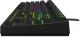 Klawiatura Krux Atax PRO RGB Gateron Red (KRX0081) 6