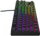 Klawiatura Krux Atax PRO RGB Gateron Red (KRX0081) 7