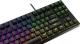 Klawiatura Krux Atax PRO RGB Gateron Red (KRX0081) 8