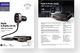 Ładowarka Joyroom JR-CL03 5x USB-A 3.1 A  (6941237122353) 9