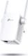 Access Point TP-Link WA855RE 2