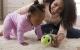 Tomy Lamaze Gąsienica LC27244 4