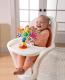Tomy Lamaze Freddie LC27243 W6 3