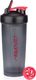 Avento Shaker do drinków bidon Avento 1L uni 6