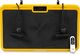 Fitness King Platforma wibracyjna Vibro Form 3
