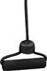 Fitness King Platforma wibracyjna Vibro Form 5