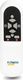Fitness King Platforma wibracyjna Vibro Form 6