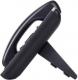 Telefon GrandStream GXP-1620 3