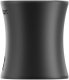 Suszarka SkinVibe SkinVibe Libra AirLoom (SV-002BK) + SkinVibe PonyGadget - Guma do włosów, czarna, XL (SV-006BK) 18