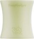 Suszarka SkinVibe SkinVibe Libra AirLoom (SV-002BK) + SkinVibe PonyGadget - Guma do włosów, kremowa, XL (SV-006CR) 15