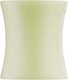 Suszarka SkinVibe SkinVibe Libra AirLoom (SV-002BK) + SkinVibe PonyGadget - Guma do włosów, kremowa, XL (SV-006CR) 17