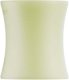 Suszarka SkinVibe SkinVibe Libra AirLoom (SV-002BK) + SkinVibe PonyGadget - Guma do włosów, kremowa, XL (SV-006CR) 18