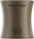 Suszarka SkinVibe SkinVibe Libra AirLoom (SV-002BK) + SkinVibe PonyGadget - Guma do włosów, brązowa, XL (SV-006BR) 15