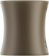 Suszarka SkinVibe SkinVibe Libra AirLoom (SV-002BK) + SkinVibe PonyGadget - Guma do włosów, brązowa, XL (SV-006BR) 17