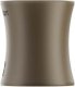 Suszarka SkinVibe SkinVibe Libra AirLoom (SV-002BK) + SkinVibe PonyGadget - Guma do włosów, brązowa, XL (SV-006BR) 18