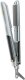 Suszarka SkinVibe SkinVibe Libra AirLoom (SV-002BK) + SkinVibe Astra SteamPlasma Silver 15