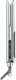 Suszarka SkinVibe SkinVibe Libra AirLoom (SV-002BK) + SkinVibe Astra SteamPlasma Silver 17