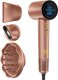 Suszarka SkinVibe SkinVibe Libra AirLoom (SV-002BK) + SkinVibe Aurea Family X Plasma Mocha Mousse (SV-001MM) 14