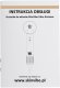 Suszarka SkinVibe SkinVibe Libra AirLoom (SV-002BK) + SkinVibe Aurea Family X Plasma Mocha Mousse (SV-001MM) 5