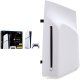 Sony PlayStation 5 E Chassis Slim Digital + napęd optyczny 1